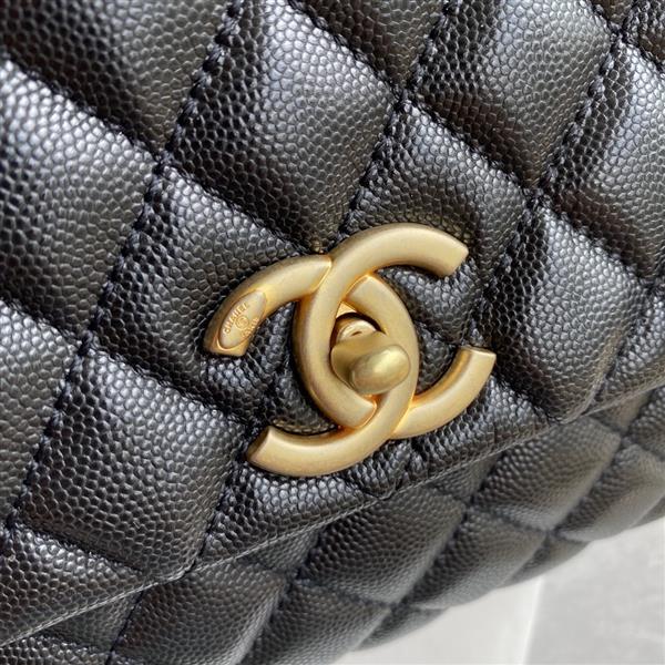 2026131222439917 700